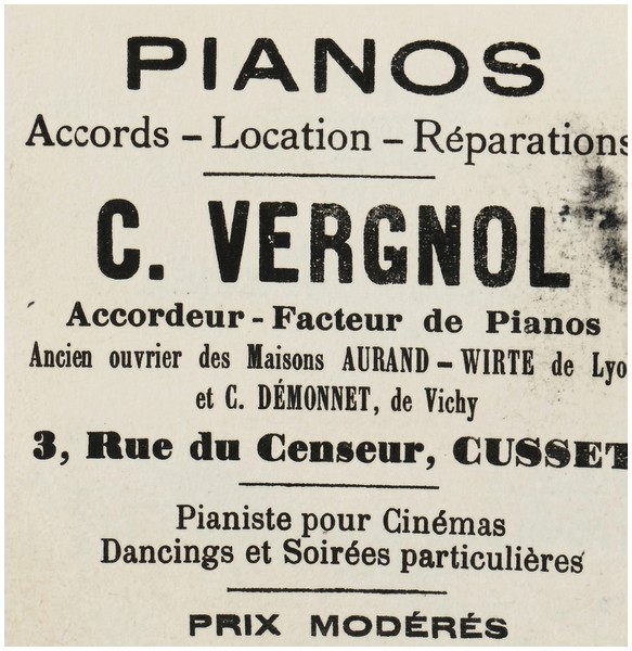 08 vergnol janvier1922.jpg